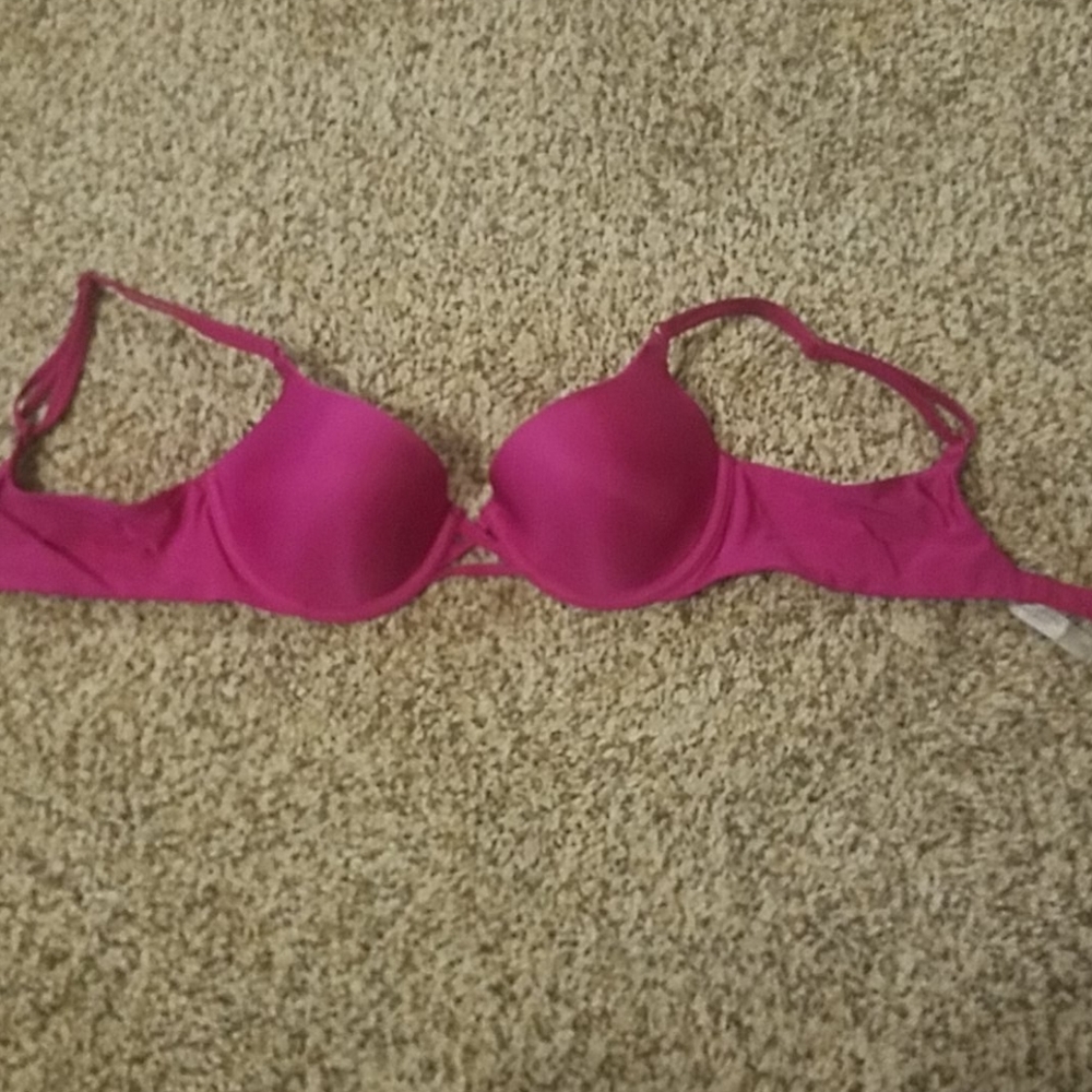 Bra